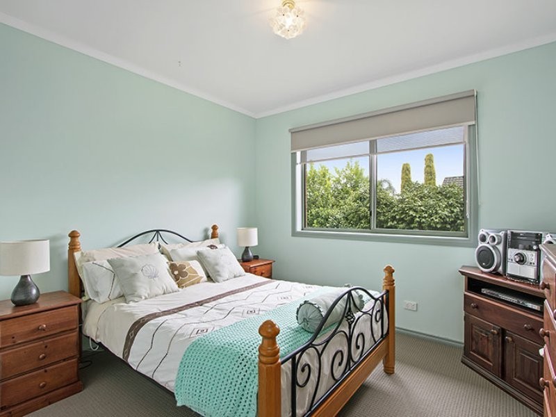 109 Yarra Road, Croydon Hills VIC 3136