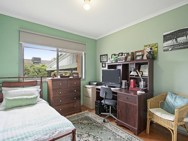 109 Yarra Road, Croydon Hills VIC 3136