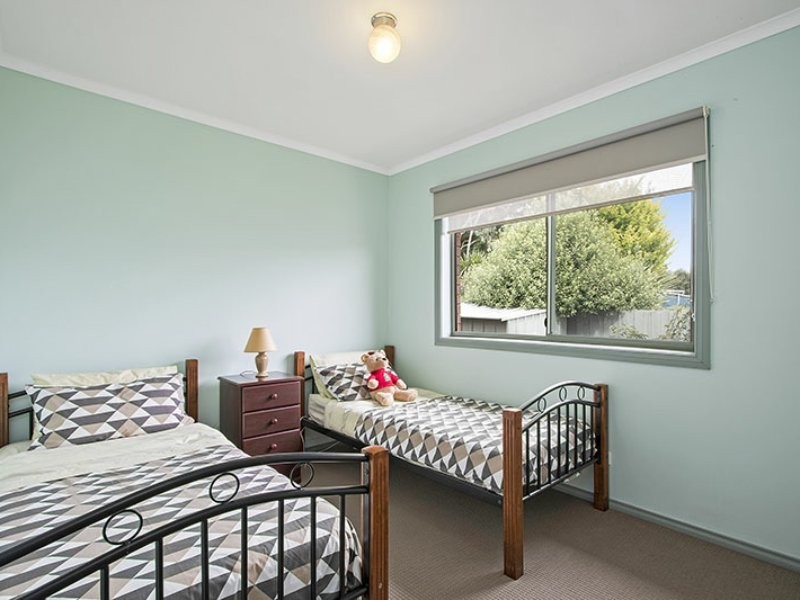 109 Yarra Road, Croydon Hills VIC 3136