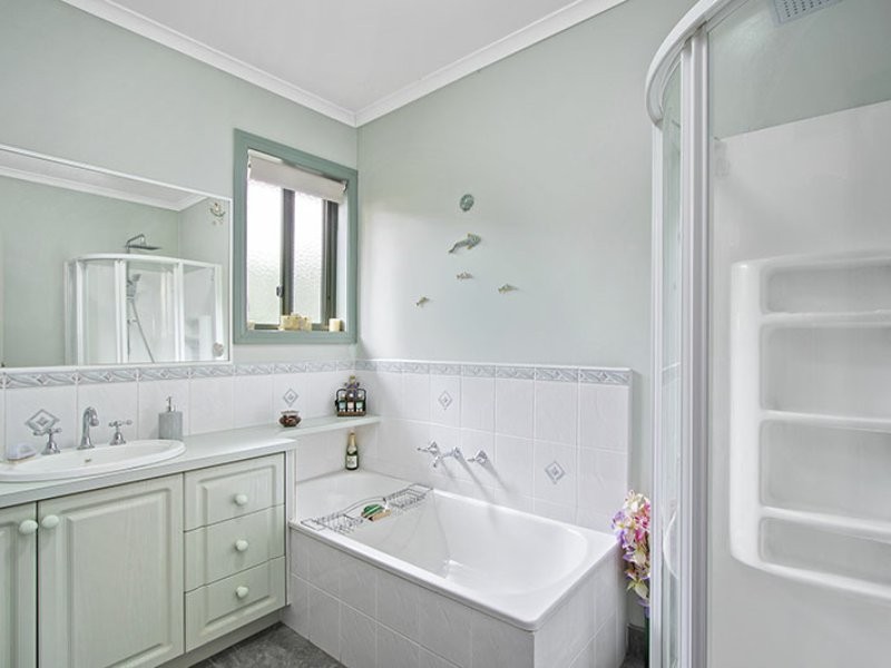 109 Yarra Road, Croydon Hills VIC 3136