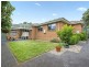109 Yarra Road, Croydon Hills VIC 3136