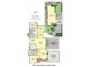 109 Yarra Road, Croydon Hills VIC 3136 Floorplan