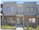 13 Linacre Drive, Bundoora VIC 3083