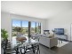 13 Linacre Drive, Bundoora VIC 3083