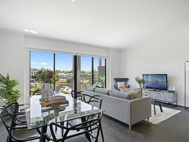 13 Linacre Drive, Bundoora VIC 3083