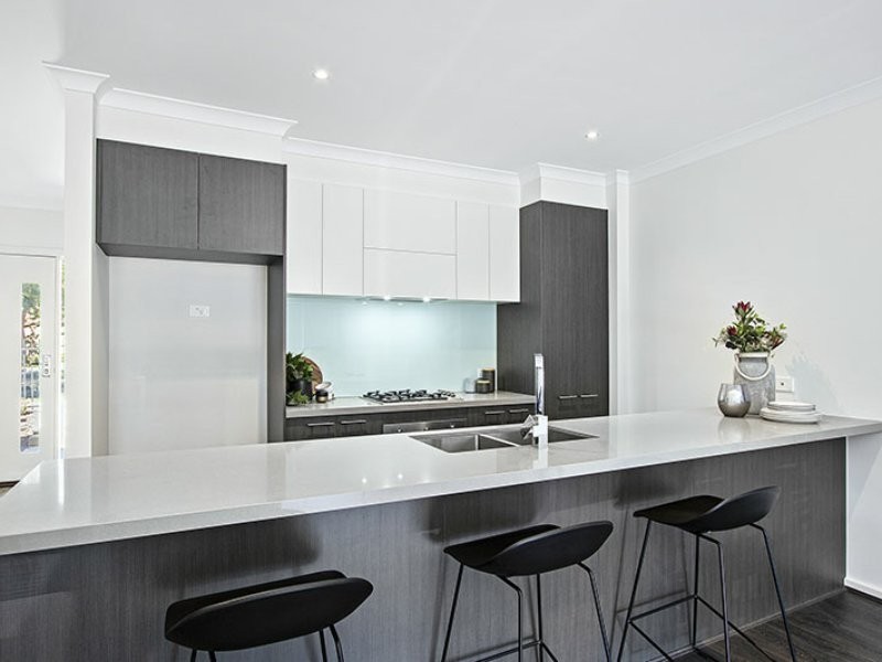 13 Linacre Drive, Bundoora VIC 3083