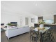 13 Linacre Drive, Bundoora VIC 3083