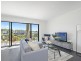 13 Linacre Drive, Bundoora VIC 3083