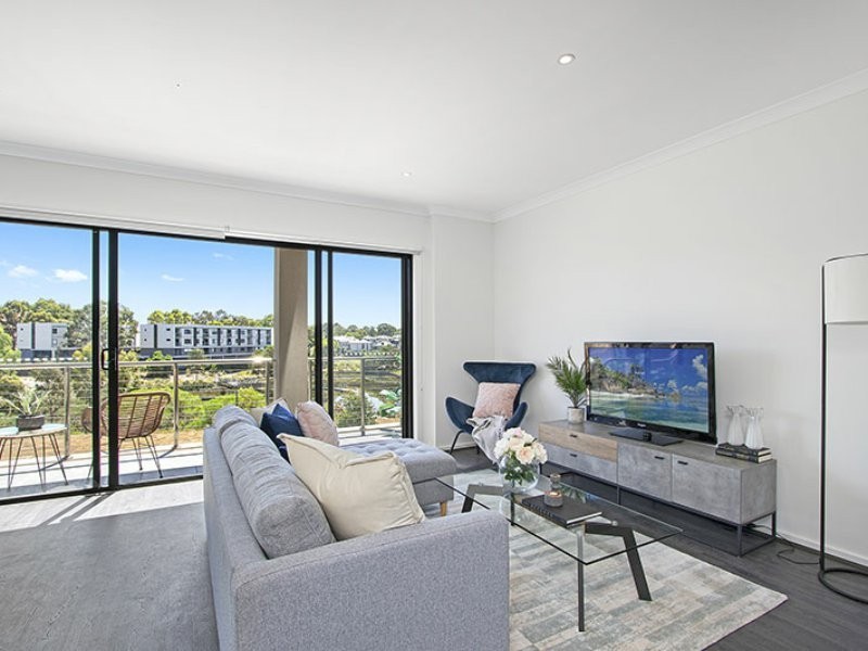 13 Linacre Drive, Bundoora VIC 3083