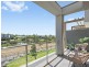 13 Linacre Drive, Bundoora VIC 3083