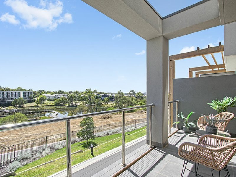 13 Linacre Drive, Bundoora VIC 3083