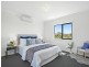 13 Linacre Drive, Bundoora VIC 3083