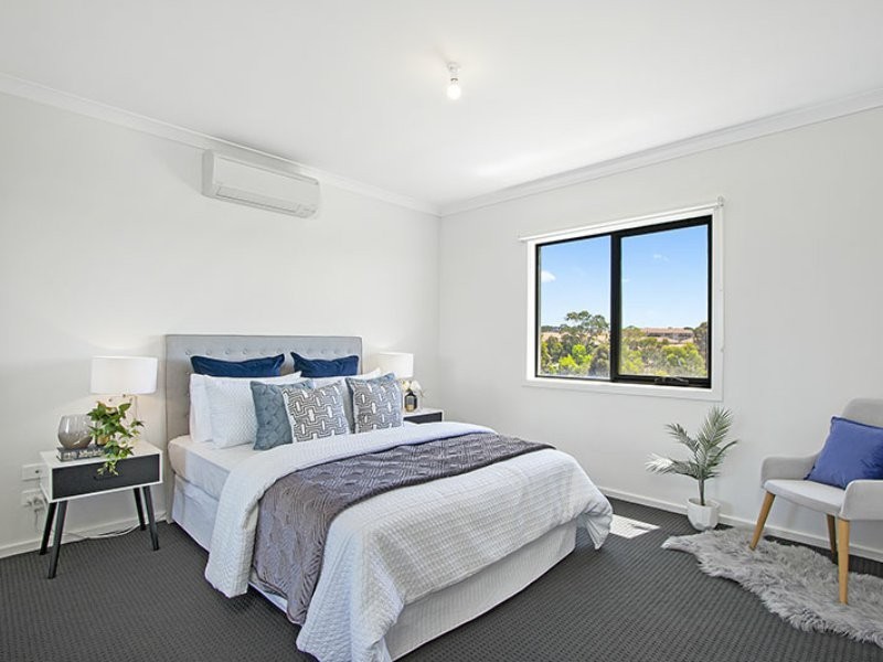13 Linacre Drive, Bundoora VIC 3083