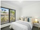 13 Linacre Drive, Bundoora VIC 3083