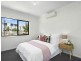 13 Linacre Drive, Bundoora VIC 3083