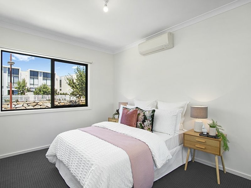 13 Linacre Drive, Bundoora VIC 3083