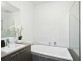 13 Linacre Drive, Bundoora VIC 3083