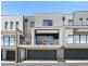13 Linacre Drive, Bundoora VIC 3083