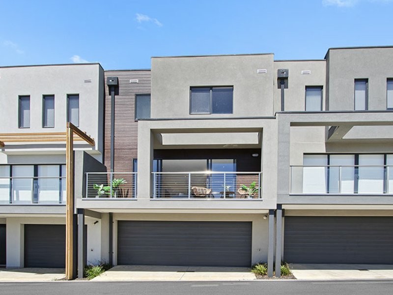 13 Linacre Drive, Bundoora VIC 3083