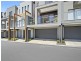 13 Linacre Drive, Bundoora VIC 3083