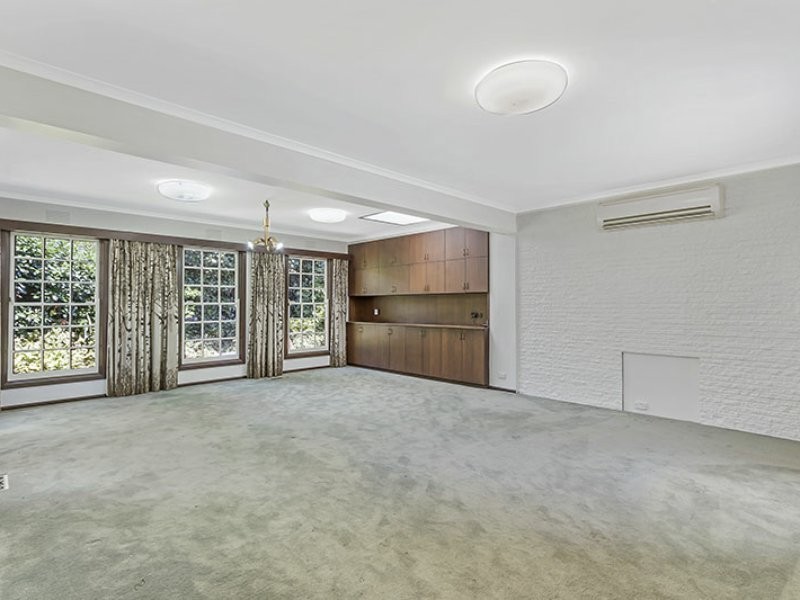 6 Ralph Court, Mount Waverley VIC 3149