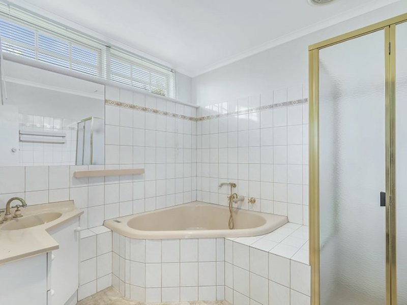 6 Ralph Court, Mount Waverley VIC 3149