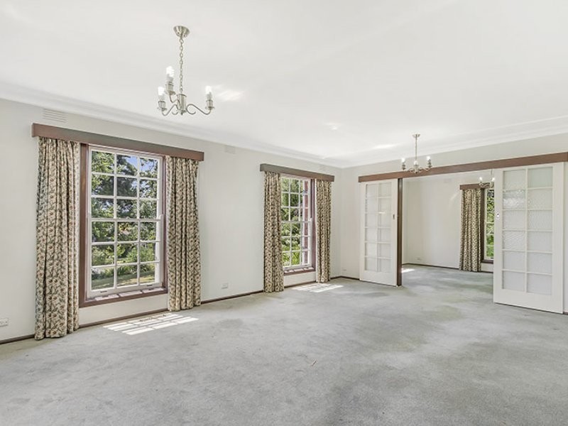 6 Ralph Court, Mount Waverley VIC 3149