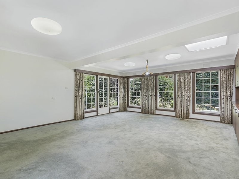 6 Ralph Court, Mount Waverley VIC 3149