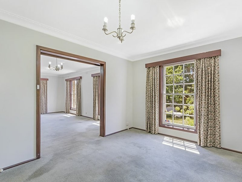 6 Ralph Court, Mount Waverley VIC 3149