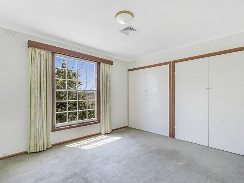 6 Ralph Court, Mount Waverley VIC 3149