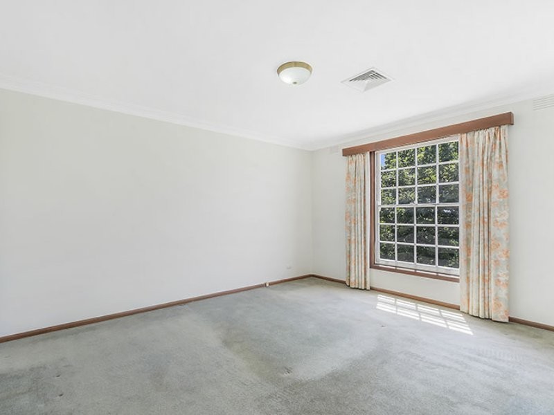 6 Ralph Court, Mount Waverley VIC 3149