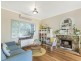 20 Starcross Avenue, Croydon VIC 3136