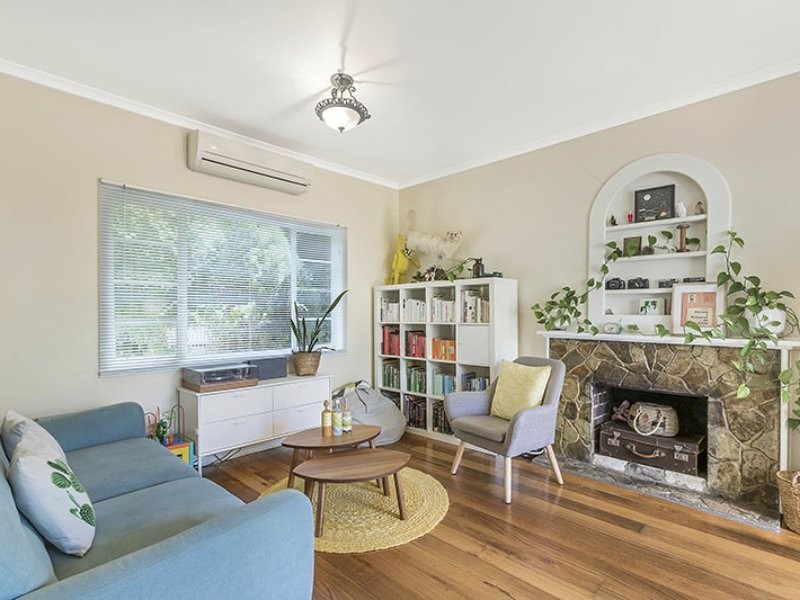 20 Starcross Avenue, Croydon VIC 3136