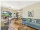 20 Starcross Avenue, Croydon VIC 3136