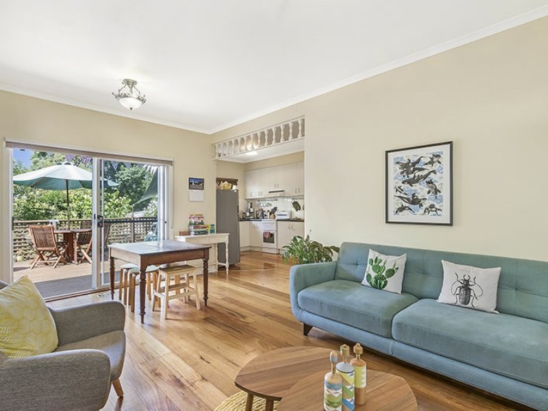 20 Starcross Avenue, Croydon VIC 3136