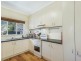 20 Starcross Avenue, Croydon VIC 3136