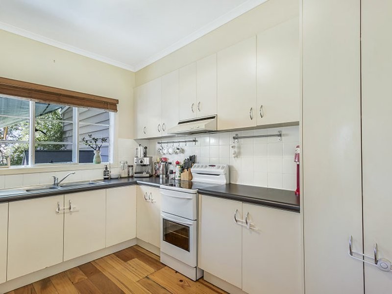 20 Starcross Avenue, Croydon VIC 3136