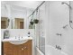 20 Starcross Avenue, Croydon VIC 3136