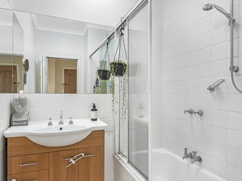 20 Starcross Avenue, Croydon VIC 3136