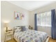 20 Starcross Avenue, Croydon VIC 3136
