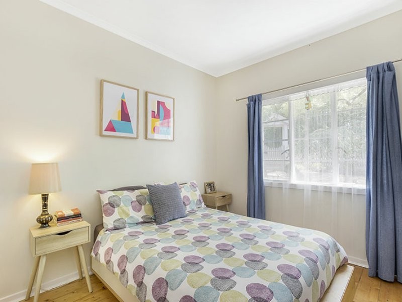 20 Starcross Avenue, Croydon VIC 3136