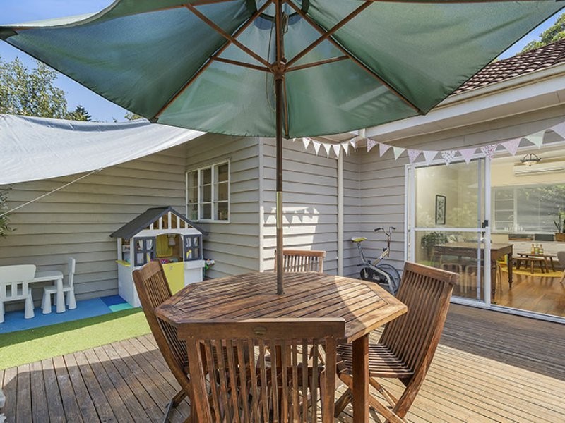 20 Starcross Avenue, Croydon VIC 3136