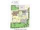 20 Starcross Avenue, Croydon VIC 3136 Floorplan