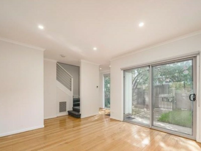 Unit 3/23-33 Cambridge Street, Box Hill VIC 3128