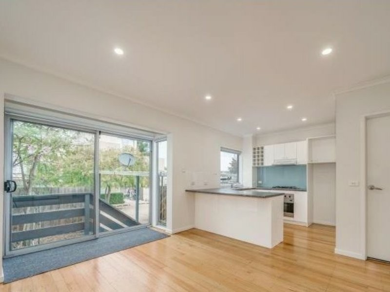 Unit 3/23-33 Cambridge Street, Box Hill VIC 3128
