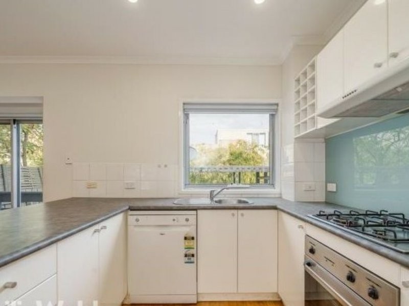 Unit 3/23-33 Cambridge Street, Box Hill VIC 3128