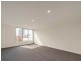 Unit 3/23-33 Cambridge Street, Box Hill VIC 3128