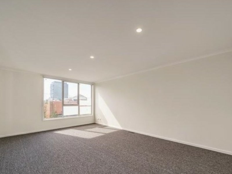 Unit 3/23-33 Cambridge Street, Box Hill VIC 3128