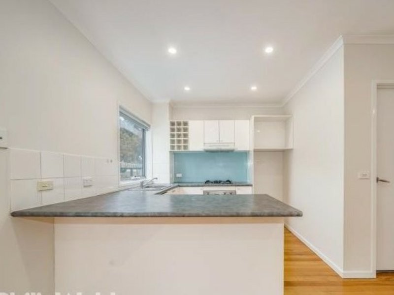 Unit 3/23-33 Cambridge Street, Box Hill VIC 3128