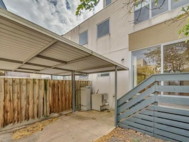 Unit 3/23-33 Cambridge Street, Box Hill VIC 3128